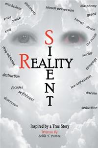 Silent Reality