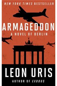 Armageddon