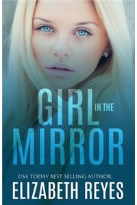 Girl in the Mirror