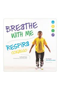 Breathe with Me