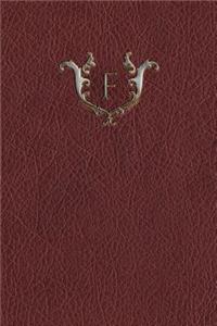 Monogram 