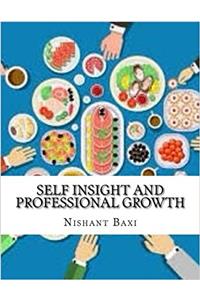 Self Insight and Professional Growth