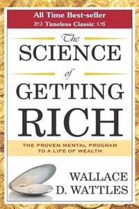 The Science Of Getting Rich