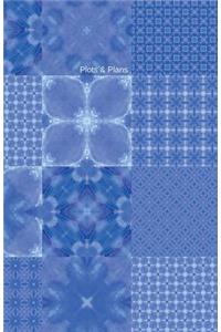 Plots & Plans