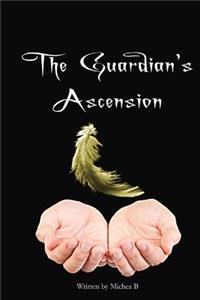 The Guardian's Ascension