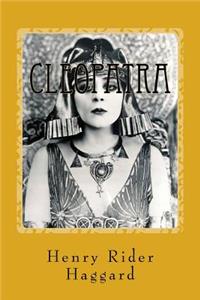 Cleopatra