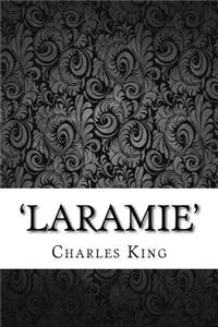 'laramie'