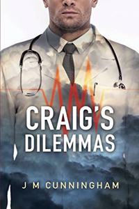 Craig's Dilemmas