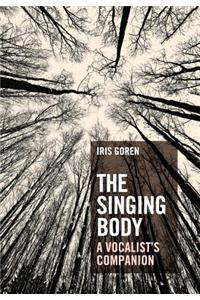 Singing Body