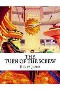 The Turn of the Screw