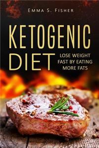 Ketogenic Diet