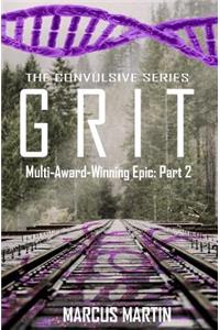 Grit