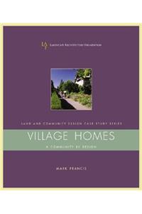 Village Homes