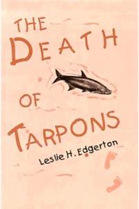 Death of Tarpons