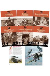 World War I (Set)