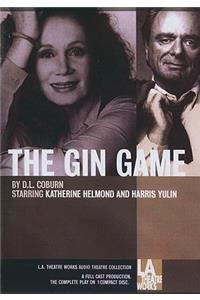 The Gin Game