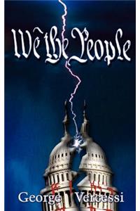 We the People...