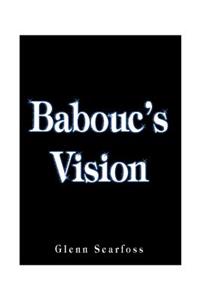 Babouc's Vision