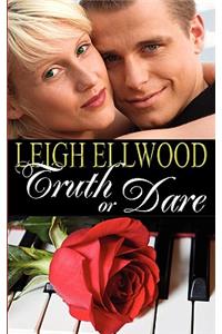 Truth or Dare