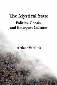 The Mystical State