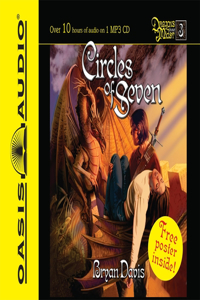 Circles of Seven