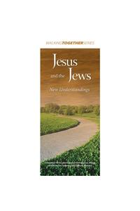 Jesus and the Jews