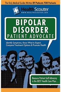 Healthscouter Bipolar Disorder