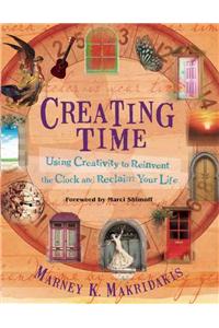 Creating Time