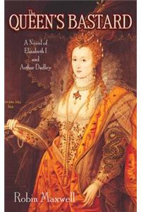 The Queen's Bastard