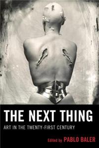 The Next Thing