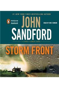 Storm Front