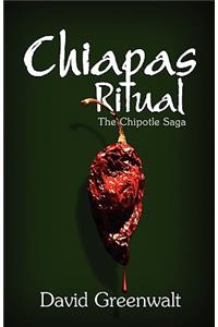 Chiapas Ritual