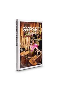Gypset Living