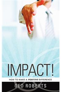 Impact!