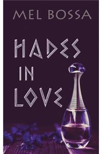 Hades in Love