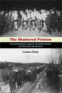 Shattered Peloton