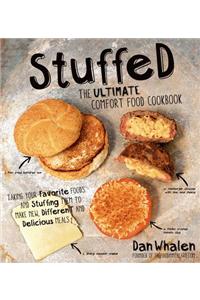 Stuffed