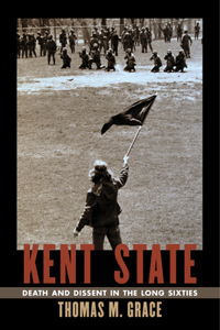 Kent State