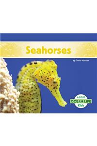 Seahorses