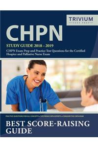 CHPN Study Guide 2018-2019