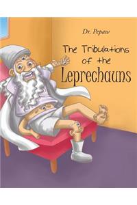 The Tribulations of the Leprechauns