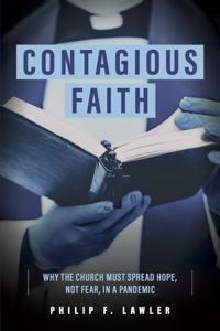 Contagious Faith