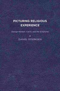 Picturing Religious Experience