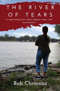 River of Tears