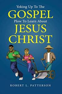 Yoking Up to the Gospel