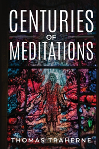 Centuries of Meditations