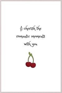 Romantic Moments