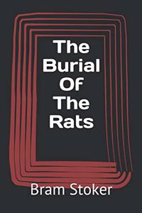 The Burial Of The Rats