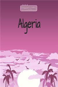 TRAVEL ROCKET Books Algeria