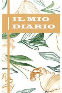 Il Mio Diario